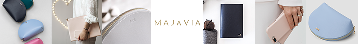 Majavia 