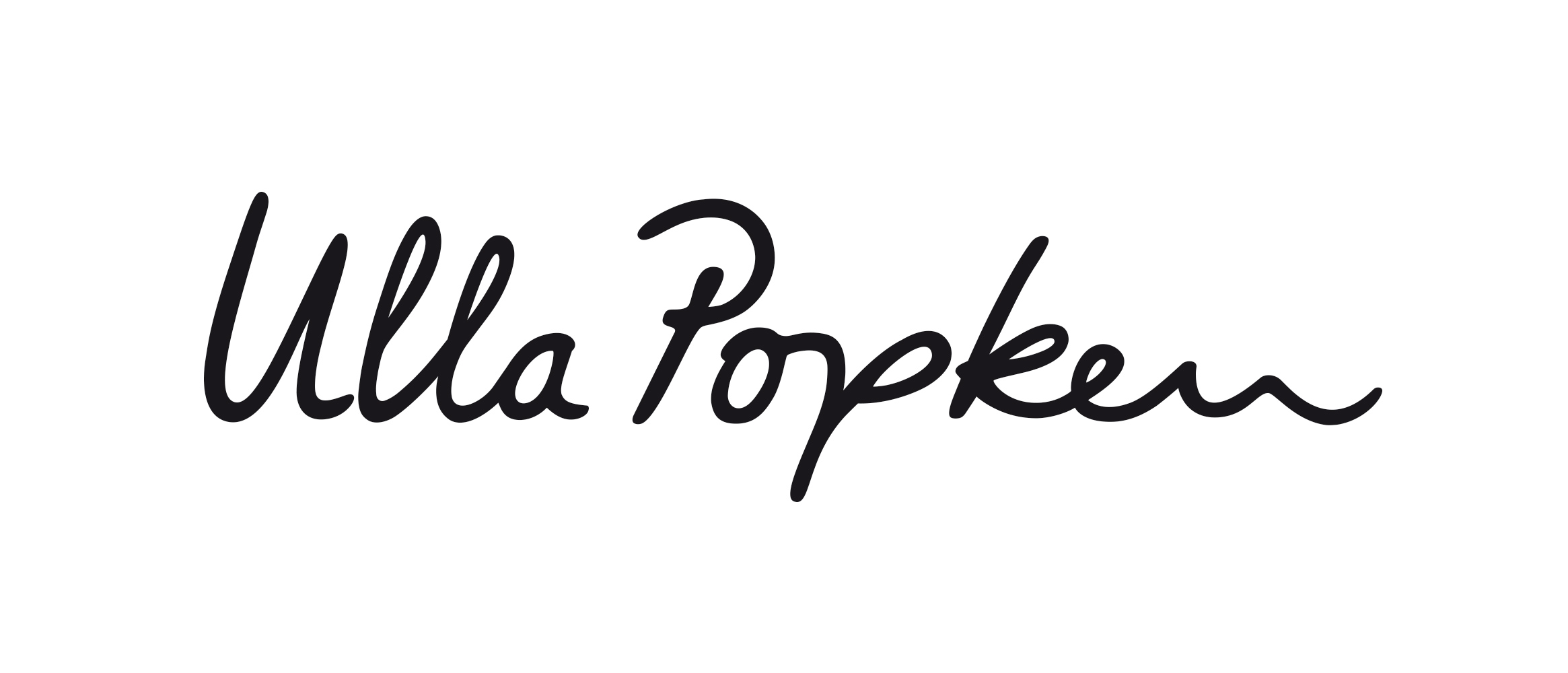 Ulla Popken DE