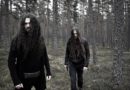 AGES Promo Bild