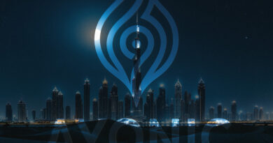 AYONIC & INCARMA - In the Air Tonight (Afro House Remix)