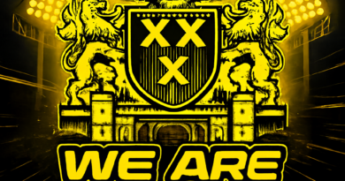 G-Lati - We are zero76