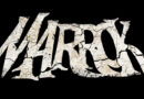 Marrok_Bandlogo