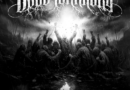 Dead Territory kündigen neues Album „Veil of Illusion“ an – Oberösterreichischer Metal mit progressiver Wucht