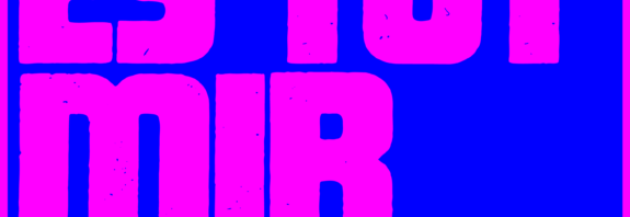 Ansa Sauermann - Es tut mir leid