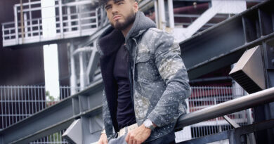 Esfera-Nicht-mehr-Du