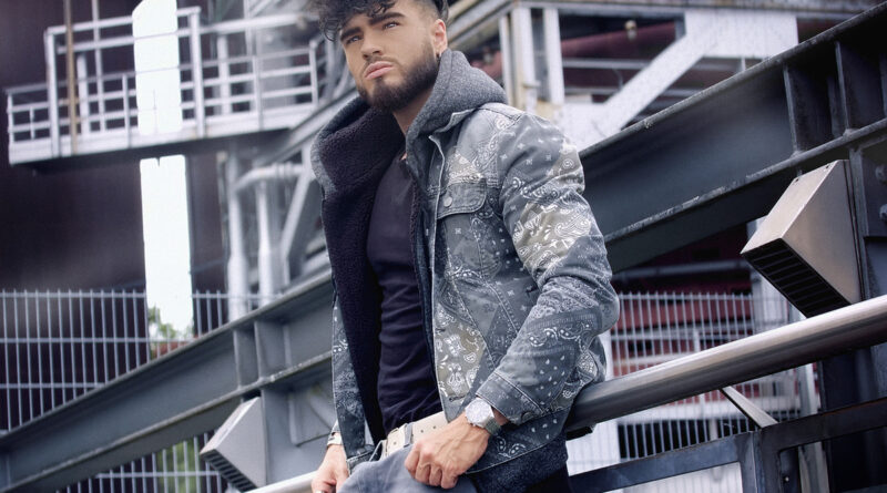 Esfera-Nicht-mehr-Du