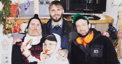 team-schaisse-creditteamscheisse