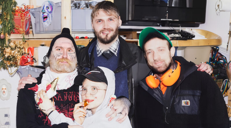 team-schaisse-creditteamscheisse