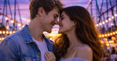 Chris Decay x Re-lay - Mein Herz macht Saltos