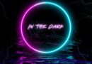DA Sound - In the Dark