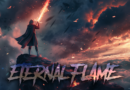 Nighth4wk & Soey – Eternal Flame