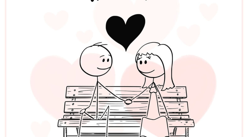 O'Neal & FR3SH TrX - All of Me