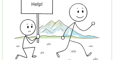 ON-FT-H O'Neal & FR3SH TrX - Help