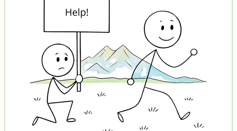 ON-FT-H O'Neal & FR3SH TrX - Help